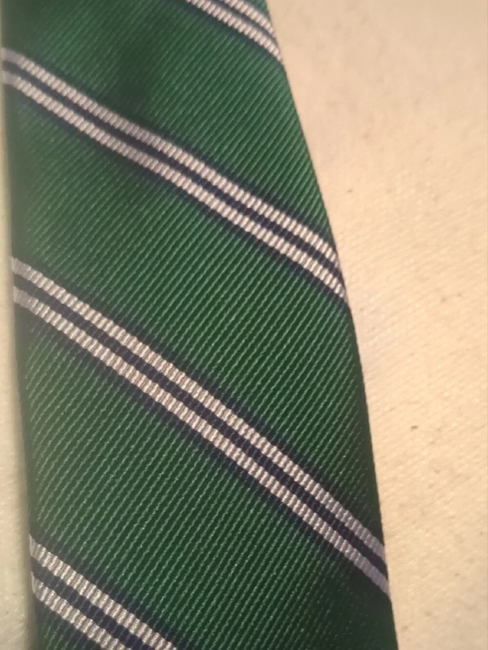 Brooks Brothers brooks brothers